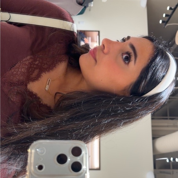 rawah_alnahi
